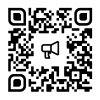wuls qr-code medias