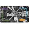 Partenaire